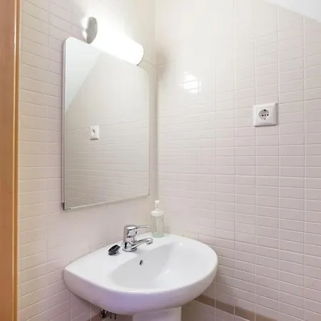 Luna Duplex Junto A Puerto Marina Con Garaje *